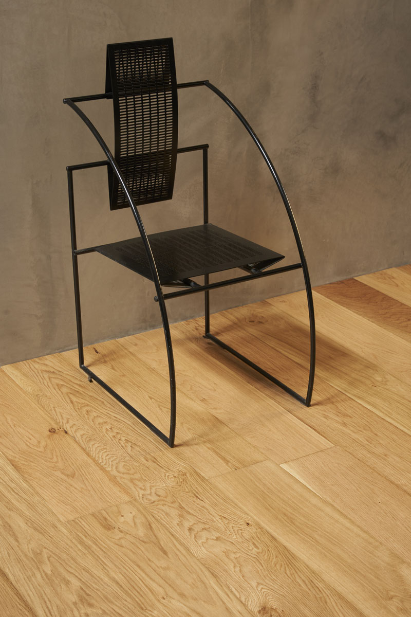 Gazzotti-ReggioEmilia-33