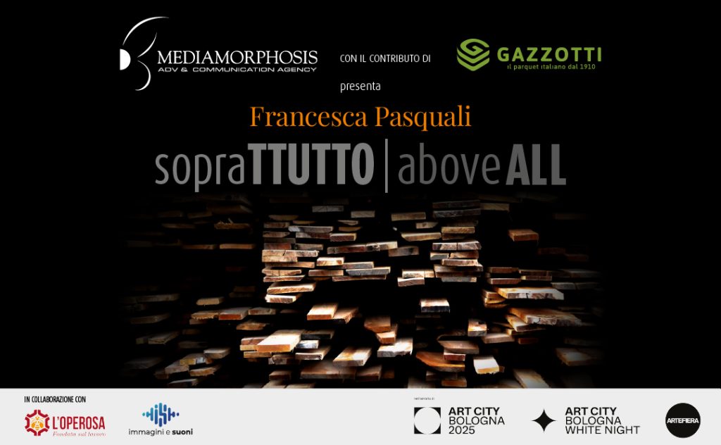SopraTTUTTO_aboveALL