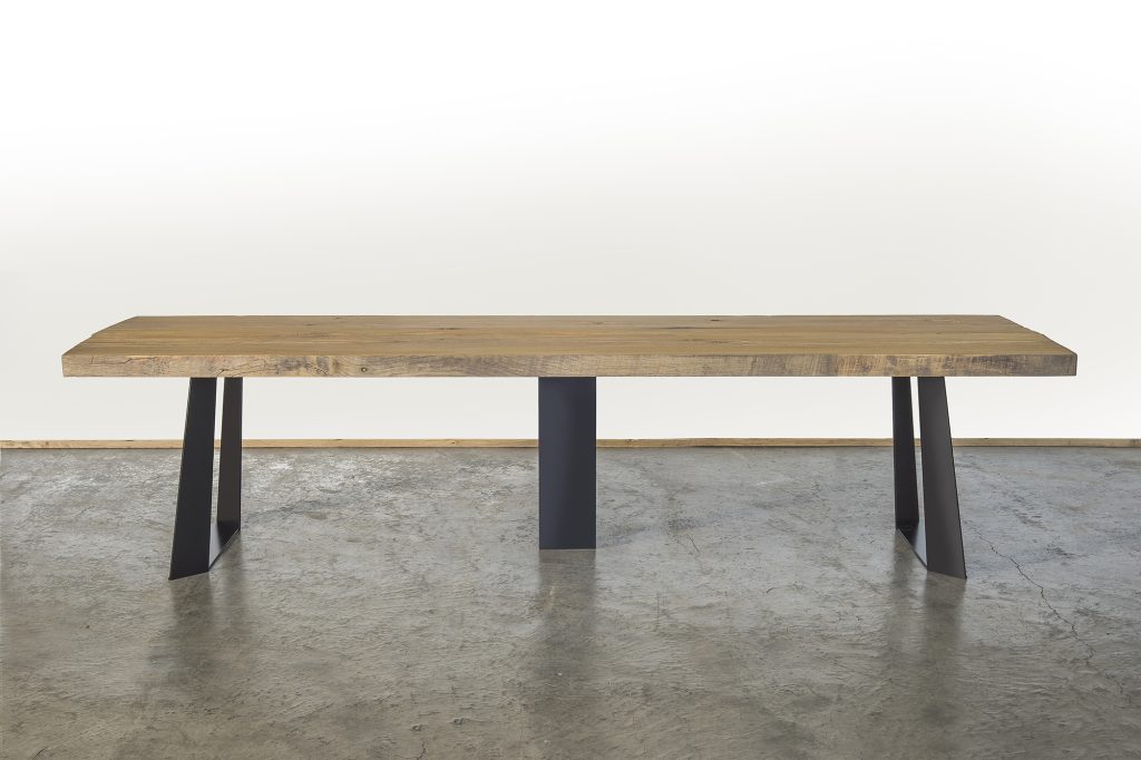 legno antico mobili antique wood